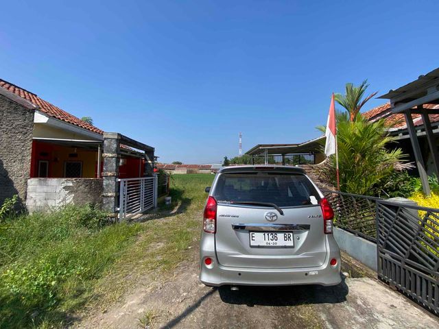 place photo 5