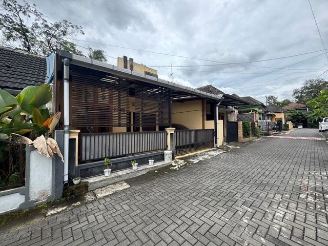 place photo 3