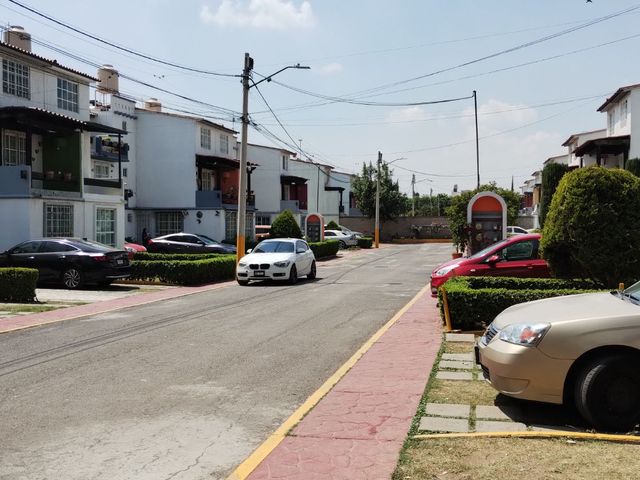 place photo 25