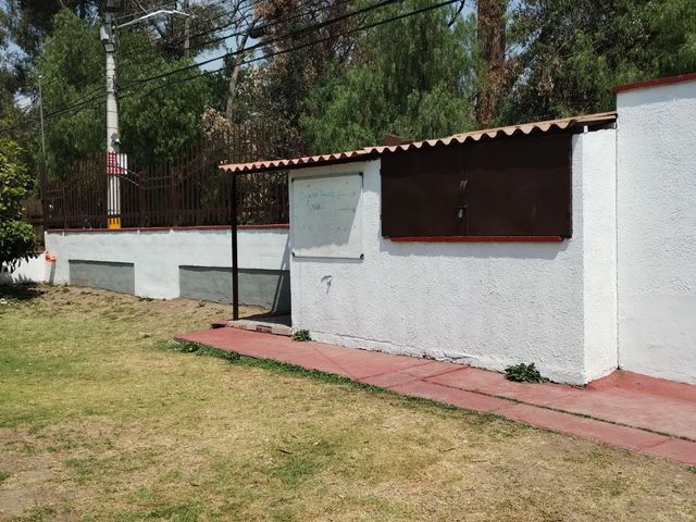 place photo 28