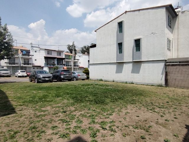 place photo 34