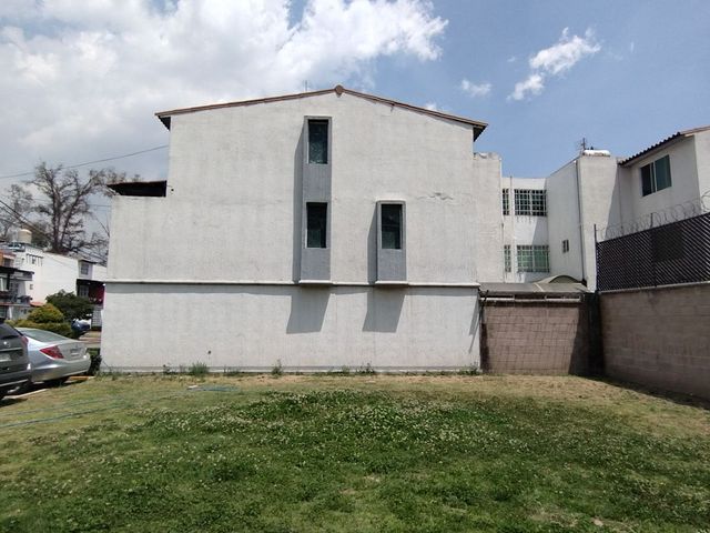 place photo 29