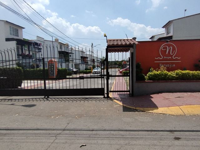 place photo 31