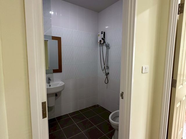 place photo 33