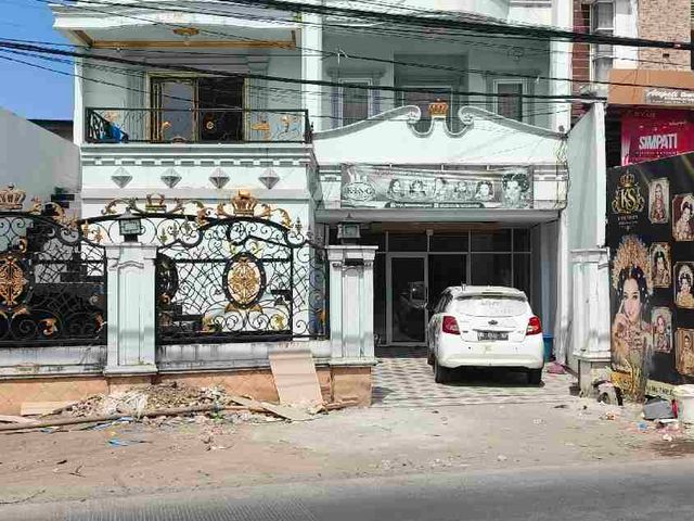 place photo 1