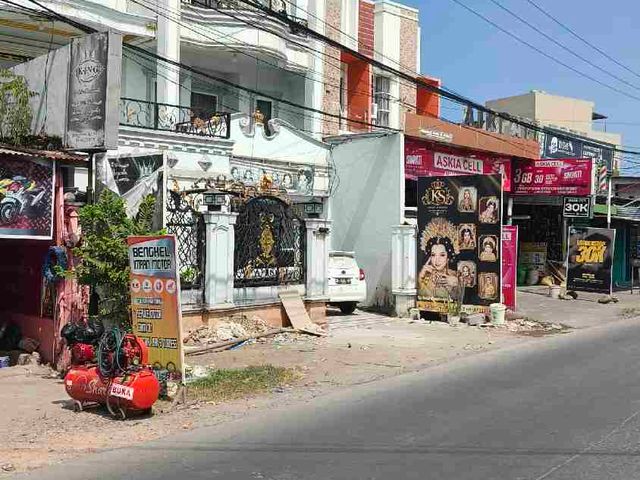 place photo 2