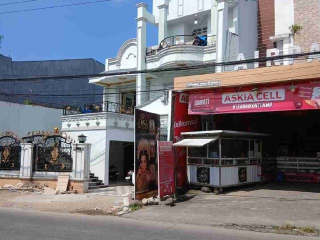 place photo 3