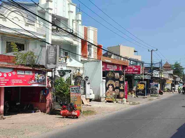 place photo 5