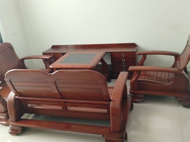 place photo 7