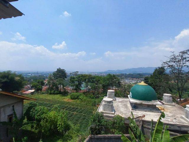 place photo 10