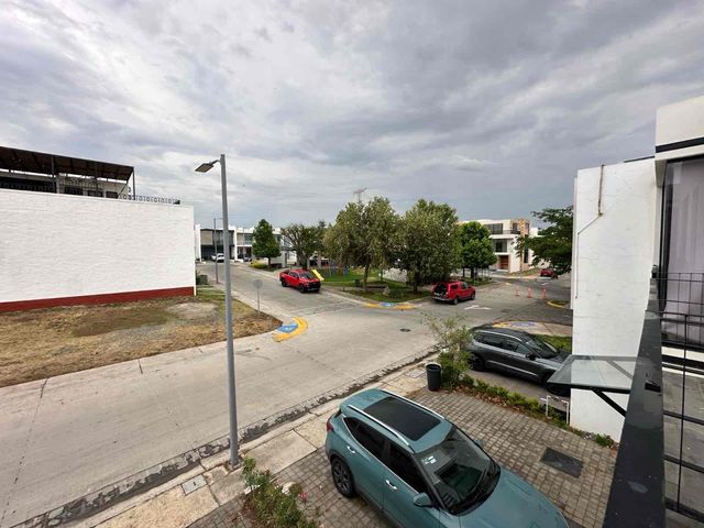 place photo 14