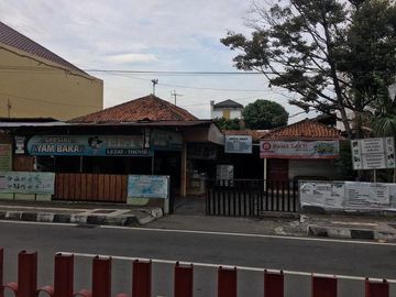 place photo 1