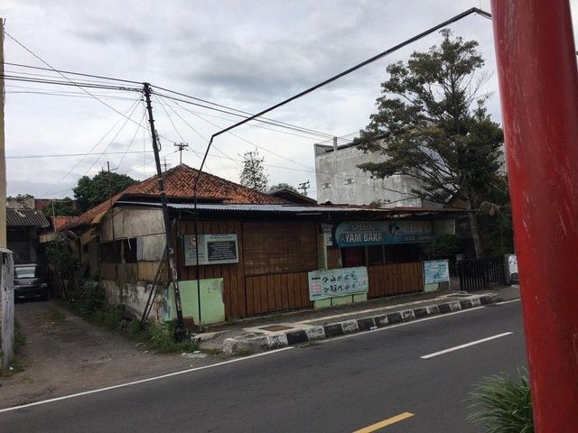 place photo 2
