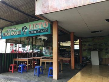 place photo 3