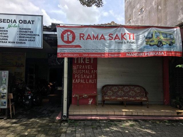 place photo 4