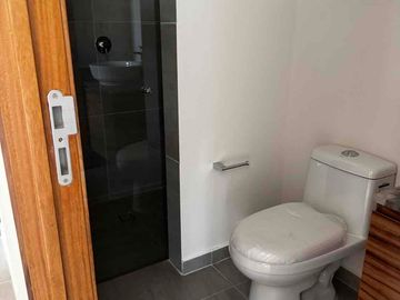 place photo 18