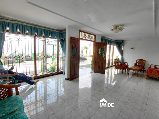 place photo 4