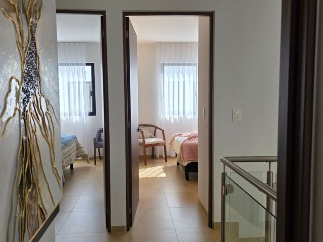 place photo 49
