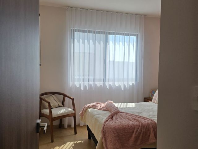 place photo 50