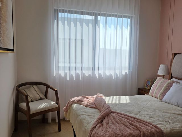 place photo 51