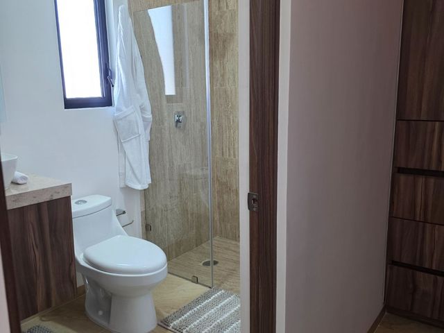 place photo 45