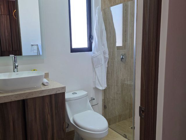 place photo 46