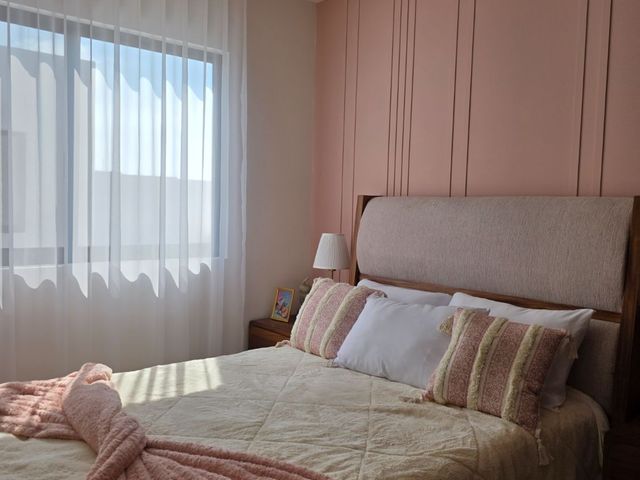 place photo 52