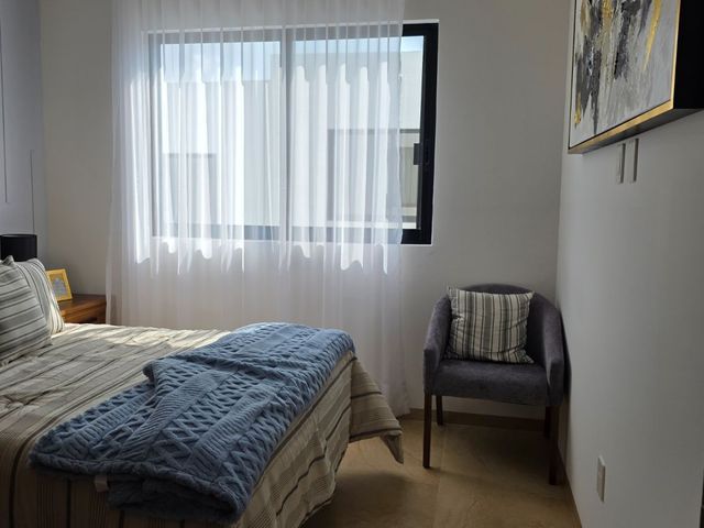 place photo 59