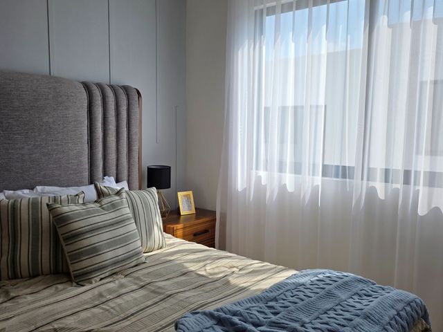place photo 61