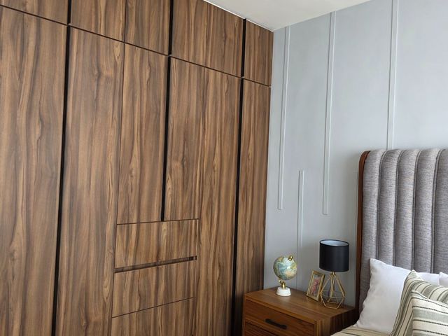 place photo 63