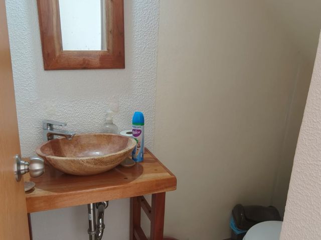 place photo 39