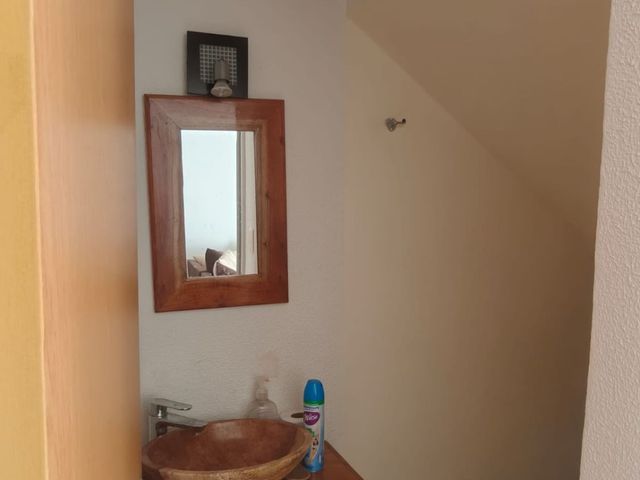 place photo 43