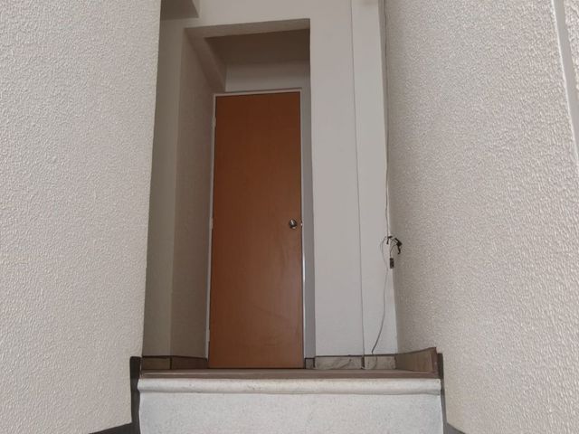 place photo 36