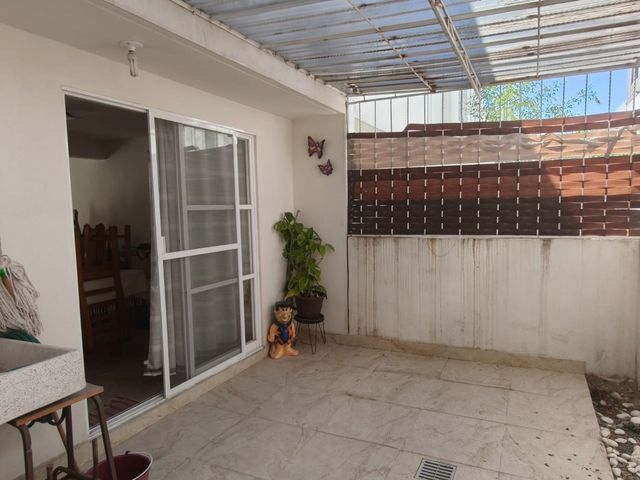 place photo 30