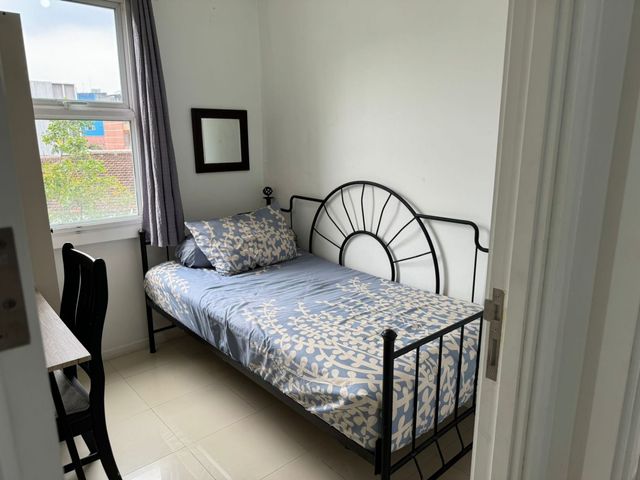 place photo 1