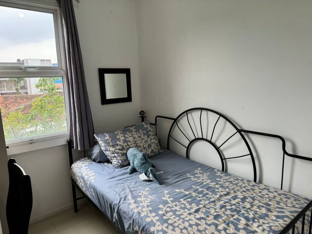 place photo 19