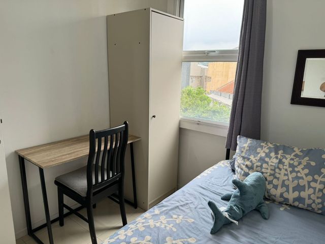 place photo 2