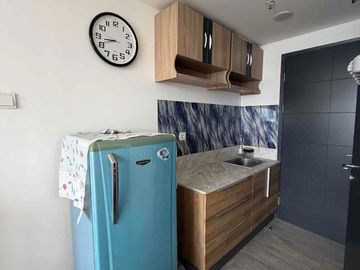 place photo 7