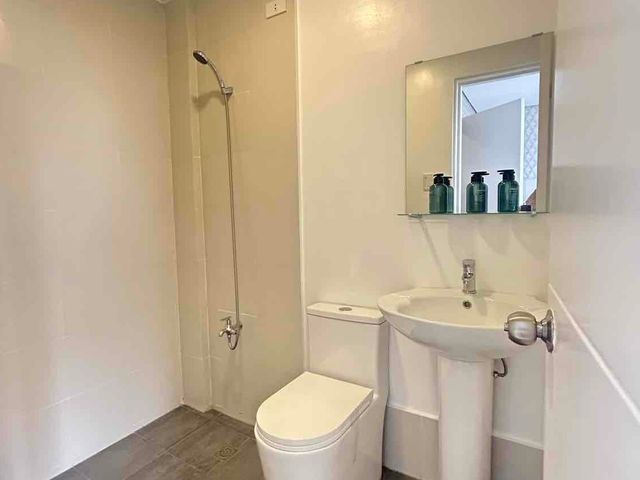 place photo 32