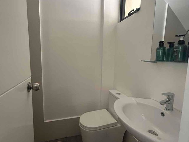 place photo 40