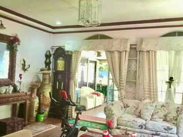 place photo 39