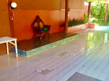 place photo 42