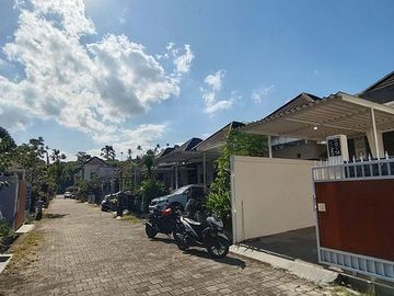 place photo 14