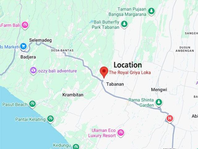 place photo 17