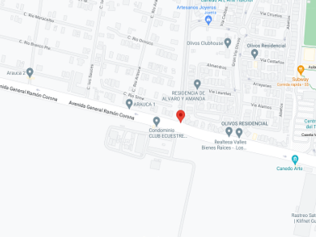 place photo 10