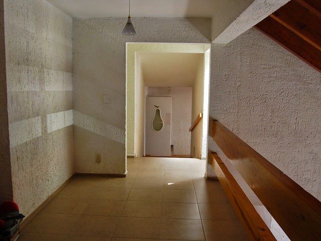 place photo 41