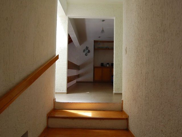 place photo 44