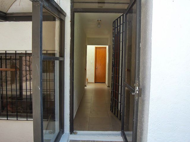 place photo 35