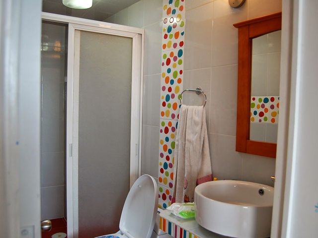 place photo 24