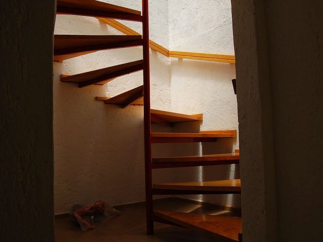 place photo 37